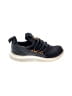 Adidas Black Sneakers Size 1 (youth, X-wide) - photo 1