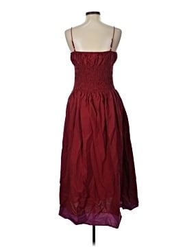 J.Crew Cocktail Dress (view 2)