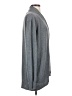 Ella Moss Gray Cardigan Size XS - photo 4