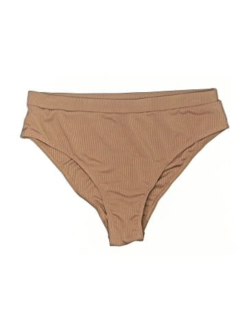 Unbranded Swimsuit Bottoms (view 1)