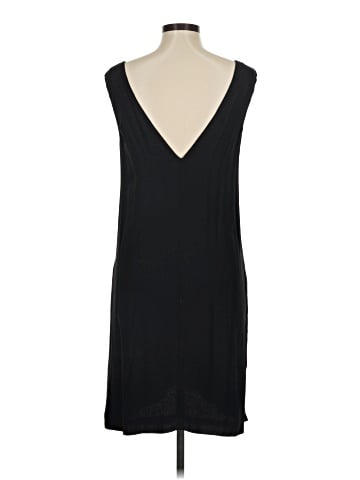 L'Agence Casual Dress (view 2)