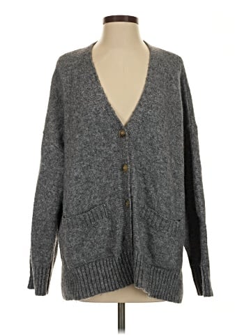 Ella Moss Cardigan (view 1)
