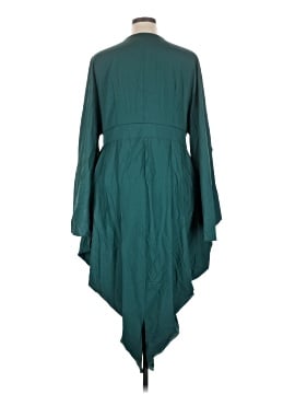 Shein Curve Casual Dress (view 2)