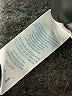 Champion Silver Short Sleeve T-Shirt Size 4T - photo 4