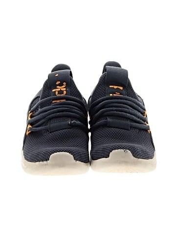 Adidas Sneakers (view 2)