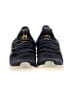 Adidas Black Sneakers Size 1 (youth, X-wide) - photo 2