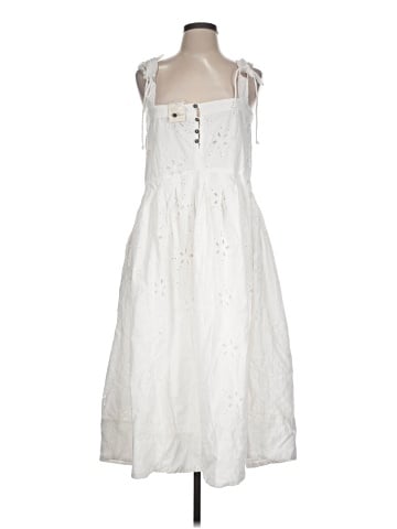 Free People Casual Dress (view 1)