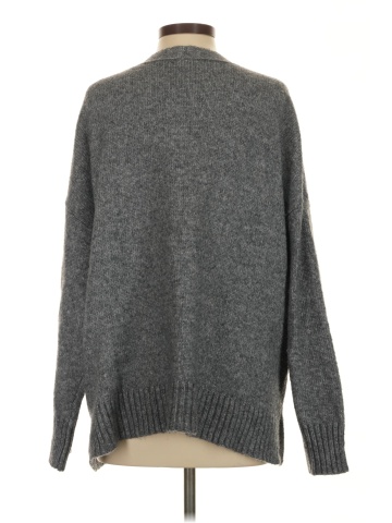 Ella Moss Cardigan (view 2)