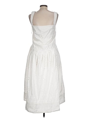 Free People Casual Dress (view 2)