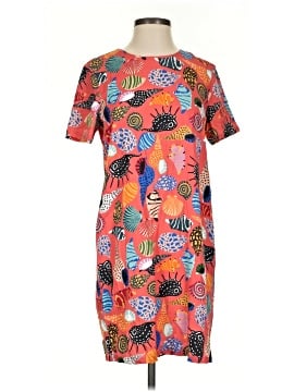 Corey Lynn Calter Casual Dress (view 1)