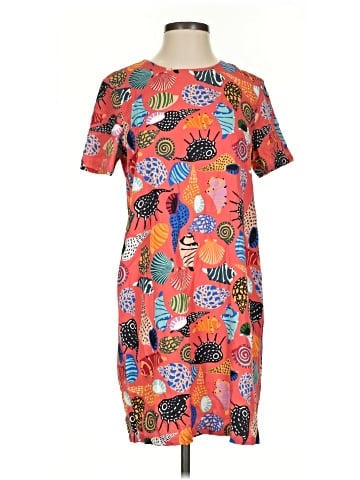 Corey Lynn Calter Casual Dress (view 1)