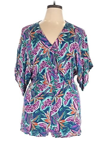 Lulus Romper (view 1)