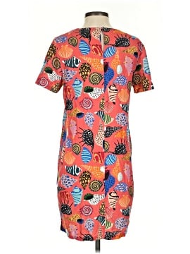 Corey Lynn Calter Casual Dress (view 2)