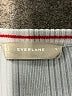 Everlane Gray Wool Cardigan Size S - photo 6