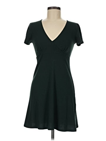 Forever 21 Casual Dress (view 1)