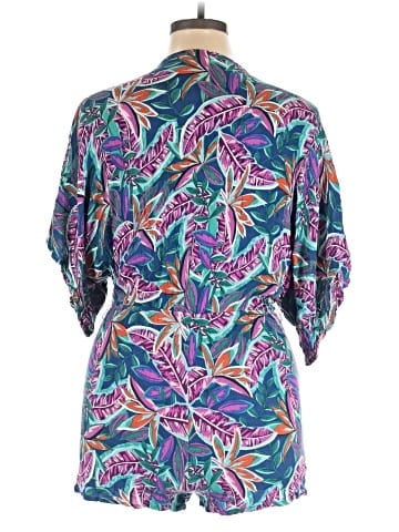 Lulus Romper (view 2)