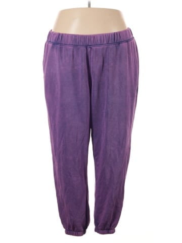LIVI Casual Pants (view 1)