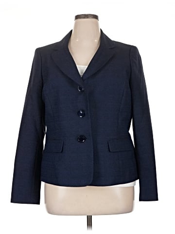Le Suit Blazer (view 1)