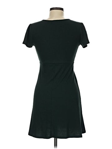 Forever 21 Casual Dress (view 2)