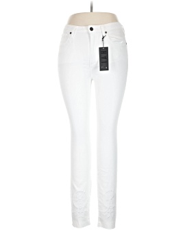 Hale Jeans (view 1)