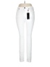 Hale White Jeans Size 31 waist - photo 1