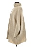 Look Tan Poncho One size - photo 5