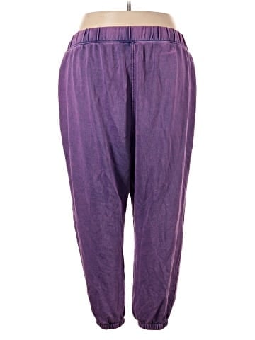 LIVI Casual Pants (view 2)