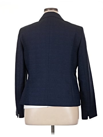Le Suit Blazer (view 2)