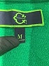 C. Wonder Green Cardigan Size M - photo 7