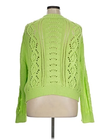 chic soul (chicsoul.com) Cardigan (view 2)