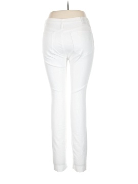 Hale Jeans (view 2)