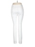 Hale White Jeans Size 31 waist - photo 2