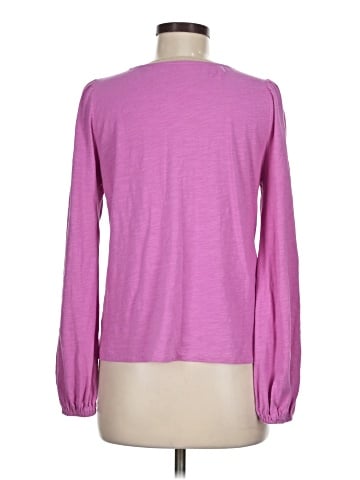Boden Long Sleeve Top (view 2)