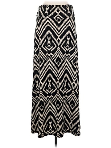 Gilli Casual Skirt (view 1)