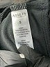 Assets Black Active Pants Size S - photo 4
