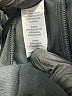 Assets Black Active Pants Size S - photo 5