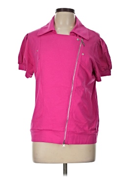 Escada Sport Short Sleeve Top (view 1)