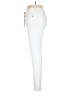 Hale White Jeans Size 31 waist - photo 5