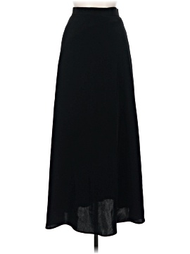 Oleg Cassini Formal Skirt