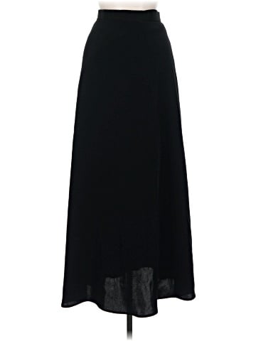 Oleg Cassini Formal Skirt (view 1)