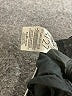 Kensie Hearts Gray Jeans Size 27 waist - photo 5