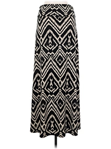 Gilli Casual Skirt (view 2)