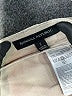 Banana Republic Tan Cargo Pants Size 2 - photo 7