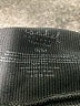 Isabel Black Tube Top Size S - photo 4