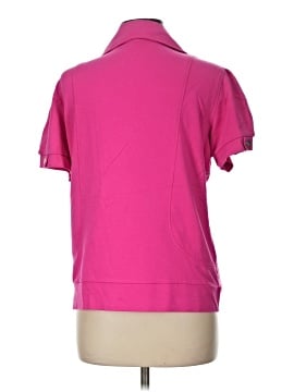Escada Sport Short Sleeve Top (view 2)