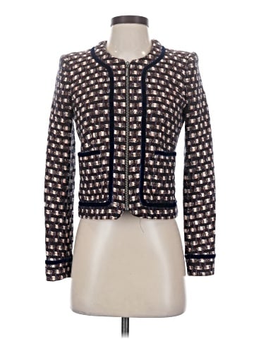 Brooks Brothers Jacket (view 1)