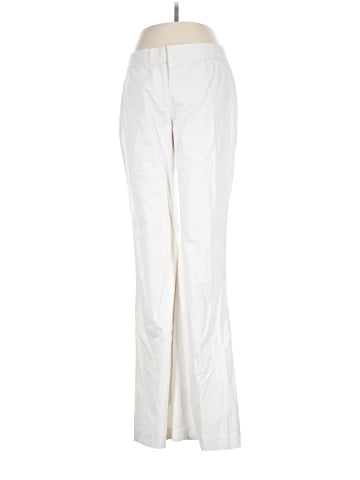 Elie Tahari Casual Pants (view 1)