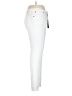 Hale White Jeans Size 31 waist - photo 4