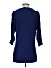 The Limited Blue Pullover Sweater Size S - photo 2