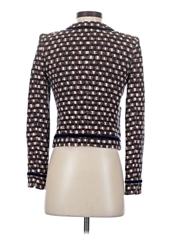 Brooks Brothers Jacket (view 2)